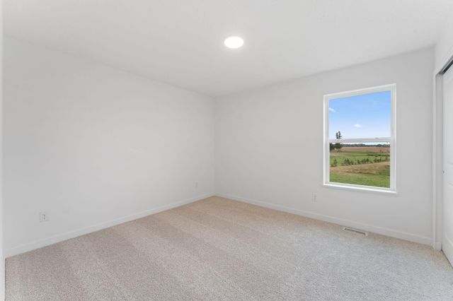 2428 Jandell Avenue NE, Saint Michael, MN 55376