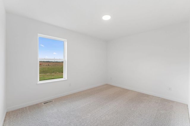 2428 Jandell Avenue NE, Saint Michael, MN 55376