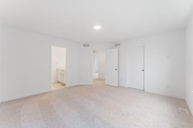2428 Jandell Avenue NE, Saint Michael, MN 55376