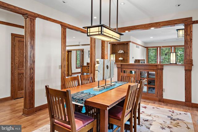 29 ELEANOR LEE LN E, Rehoboth Beach, DE 19971