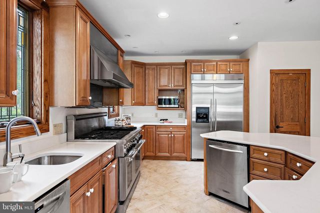 29 ELEANOR LEE LN E, Rehoboth Beach, DE 19971