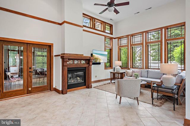 29 ELEANOR LEE LN E, Rehoboth Beach, DE 19971
