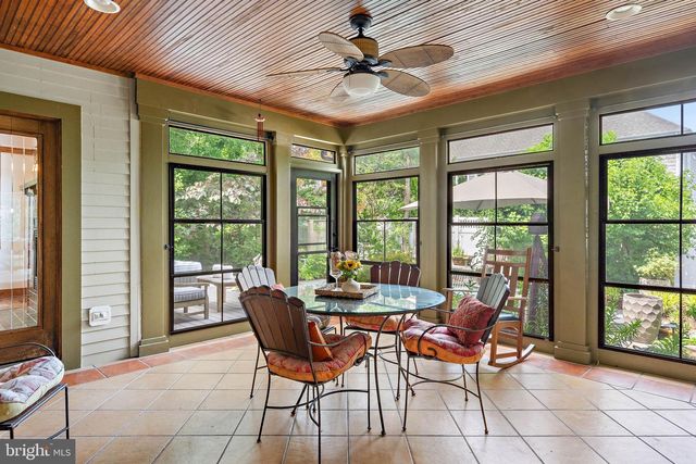 29 ELEANOR LEE LN E, Rehoboth Beach, DE 19971