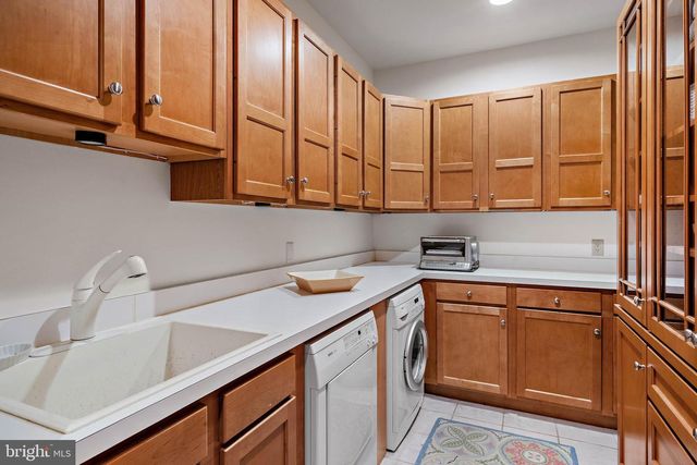 29 ELEANOR LEE LN E, Rehoboth Beach, DE 19971