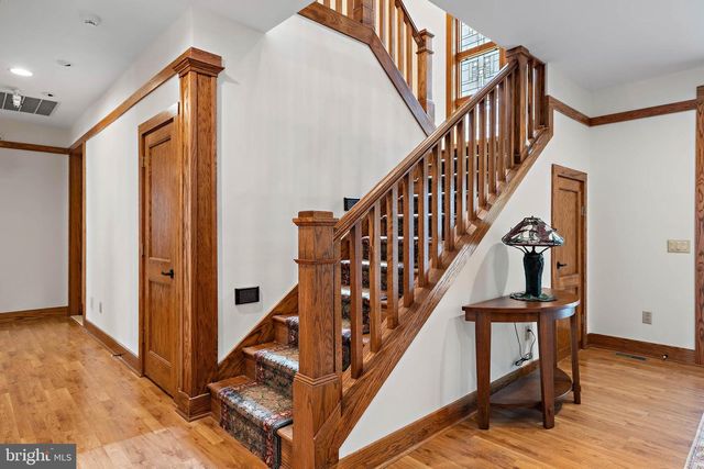 29 ELEANOR LEE LN E, Rehoboth Beach, DE 19971
