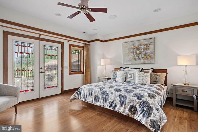 29 ELEANOR LEE LN E, Rehoboth Beach, DE 19971