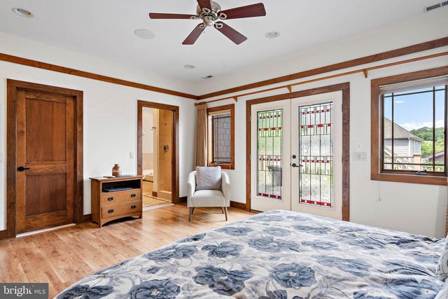 29 ELEANOR LEE LN E, Rehoboth Beach, DE 19971