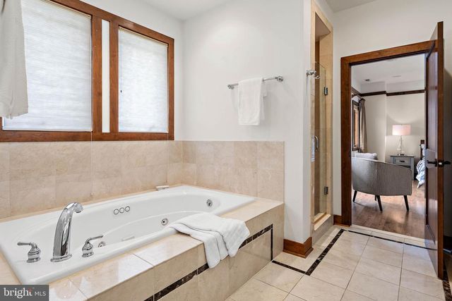 29 ELEANOR LEE LN E, Rehoboth Beach, DE 19971