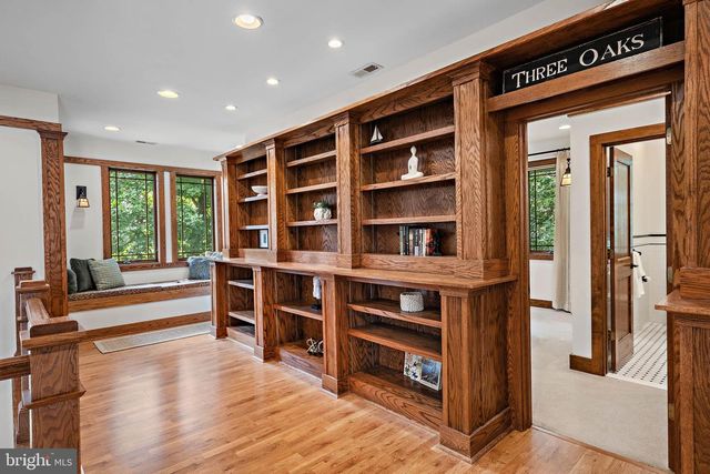 29 ELEANOR LEE LN E, Rehoboth Beach, DE 19971