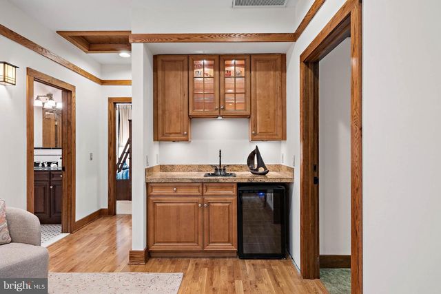 29 ELEANOR LEE LN E, Rehoboth Beach, DE 19971