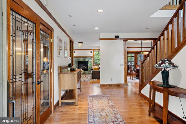 29 ELEANOR LEE LN E, Rehoboth Beach, DE 19971
