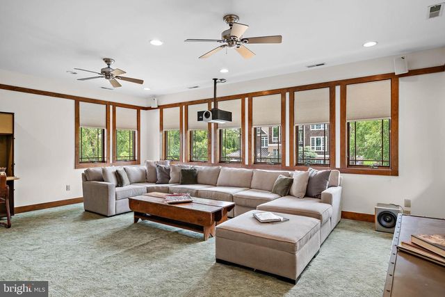 29 ELEANOR LEE LN E, Rehoboth Beach, DE 19971