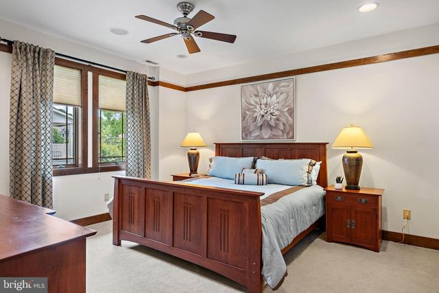 29 ELEANOR LEE LN E, Rehoboth Beach, DE 19971