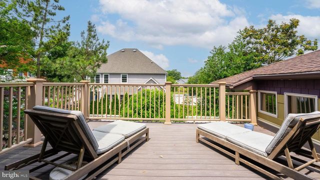 29 ELEANOR LEE LN E, Rehoboth Beach, DE 19971