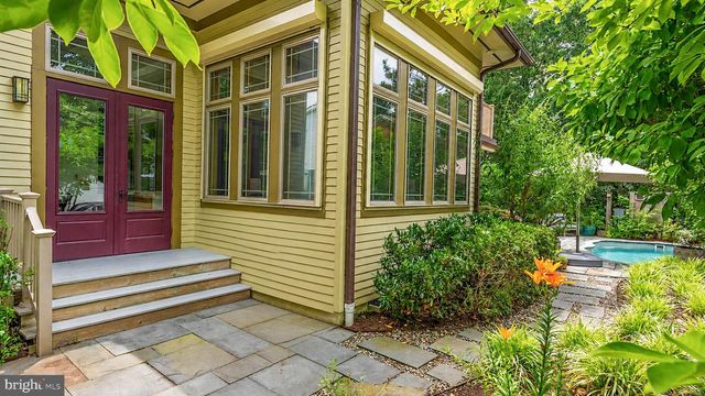 29 ELEANOR LEE LN E, Rehoboth Beach, DE 19971