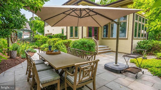 29 ELEANOR LEE LN E, Rehoboth Beach, DE 19971