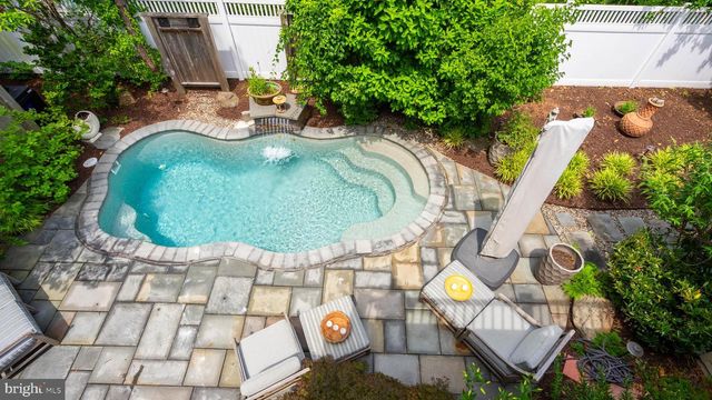 29 ELEANOR LEE LN E, Rehoboth Beach, DE 19971