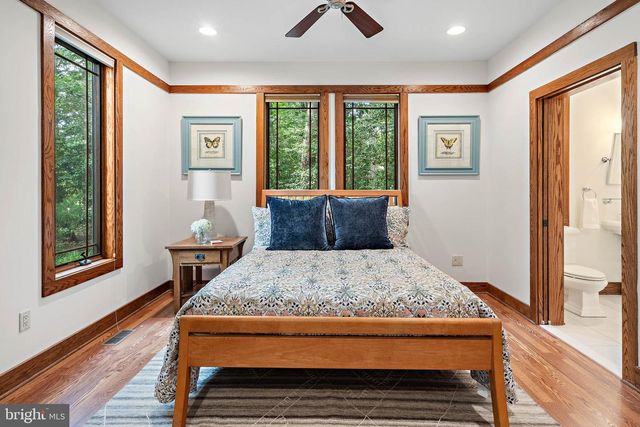 29 ELEANOR LEE LN E, Rehoboth Beach, DE 19971