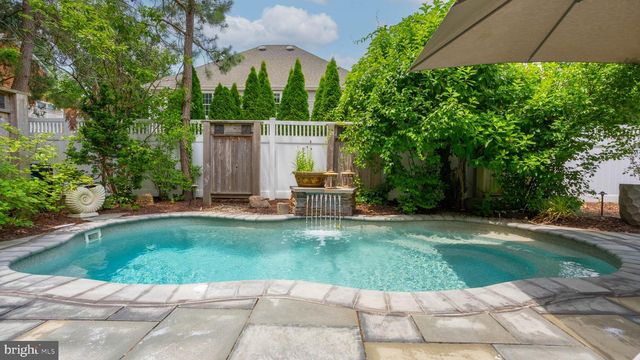 29 ELEANOR LEE LN E, Rehoboth Beach, DE 19971