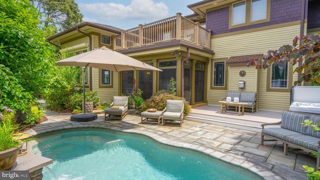 29 ELEANOR LEE LN E, Rehoboth Beach, DE 19971
