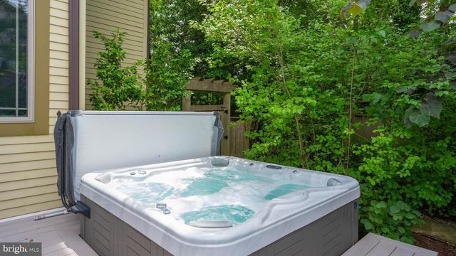 29 ELEANOR LEE LN E, Rehoboth Beach, DE 19971