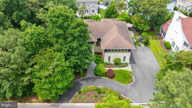29 ELEANOR LEE LN E, Rehoboth Beach, DE 19971