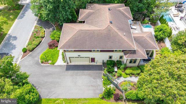 29 ELEANOR LEE LN E, Rehoboth Beach, DE 19971
