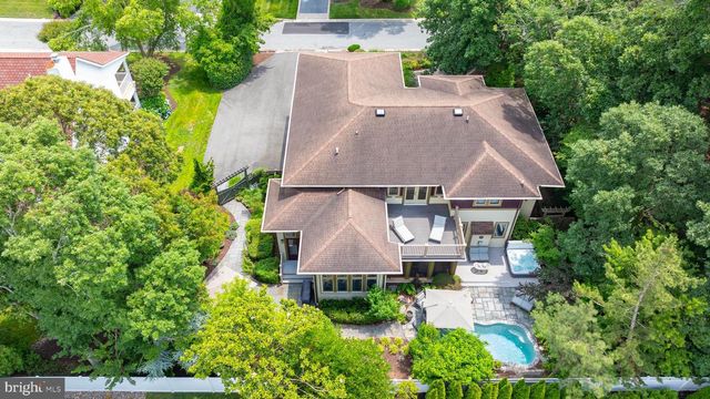 29 ELEANOR LEE LN E, Rehoboth Beach, DE 19971