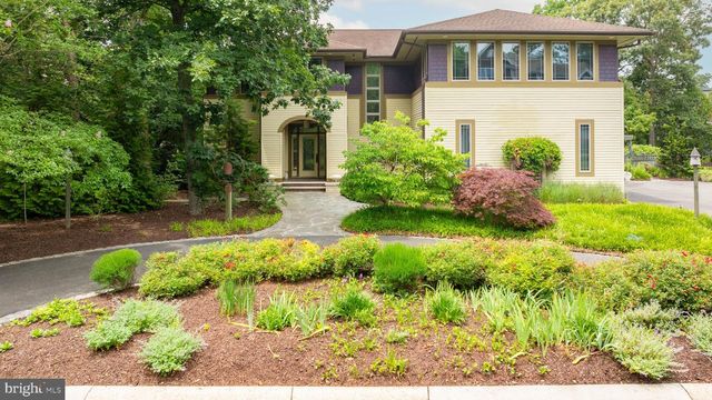 29 ELEANOR LEE LN E, Rehoboth Beach, DE 19971