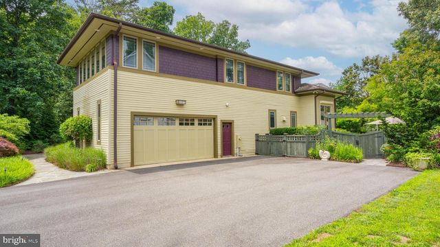 29 ELEANOR LEE LN E, Rehoboth Beach, DE 19971