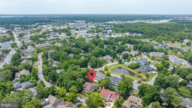 29 ELEANOR LEE LN E, Rehoboth Beach, DE 19971
