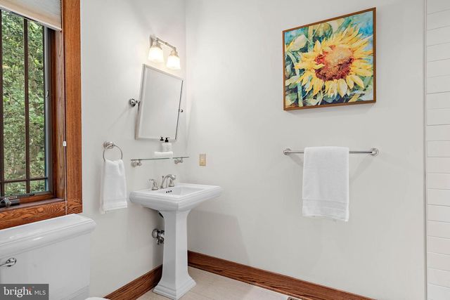 29 ELEANOR LEE LN E, Rehoboth Beach, DE 19971