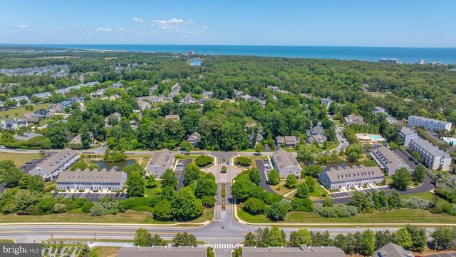 29 ELEANOR LEE LN E, Rehoboth Beach, DE 19971