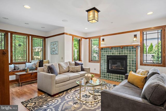 29 ELEANOR LEE LN E, Rehoboth Beach, DE 19971