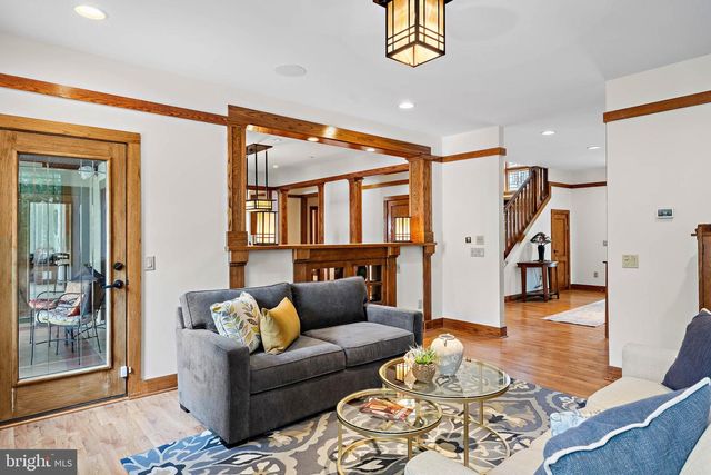 29 ELEANOR LEE LN E, Rehoboth Beach, DE 19971