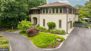 29 ELEANOR LEE LN E, Rehoboth Beach, DE 19971