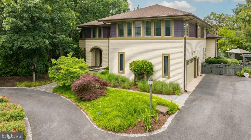 29 ELEANOR LEE LN E, Rehoboth Beach, DE 19971
