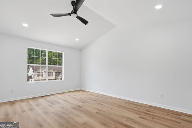 2679 River Summit Lane, Decatur, GA 30034