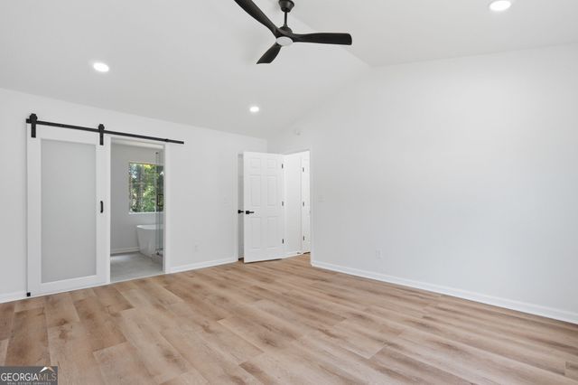 2679 River Summit Lane, Decatur, GA 30034