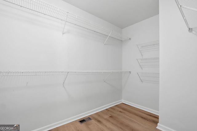 2679 River Summit Lane, Decatur, GA 30034