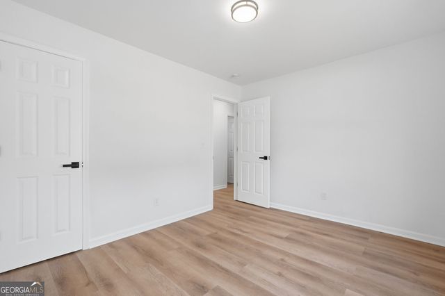 2679 River Summit Lane, Decatur, GA 30034
