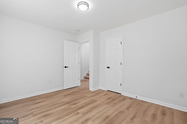 2679 River Summit Lane, Decatur, GA 30034