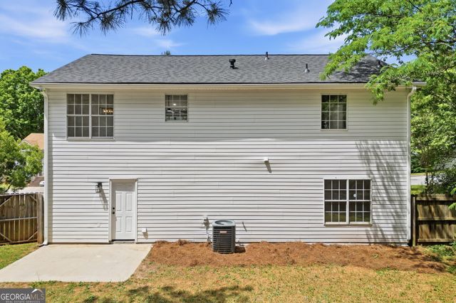2679 River Summit Lane, Decatur, GA 30034