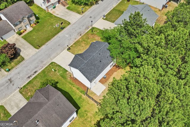 2679 River Summit Lane, Decatur, GA 30034