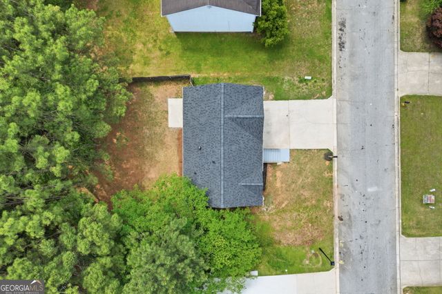 2679 River Summit Lane, Decatur, GA 30034
