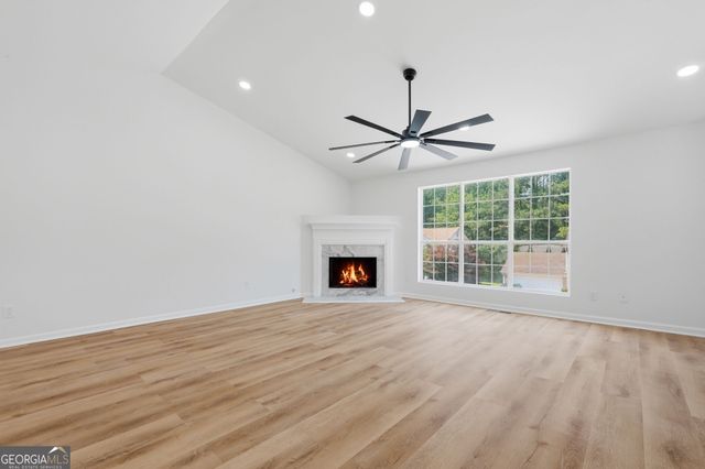 2679 River Summit Lane, Decatur, GA 30034