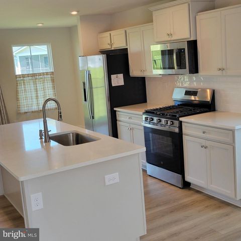 22447 JAYDA DR, Dagsboro, DE 19939