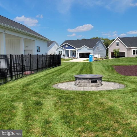 22447 JAYDA DR, Dagsboro, DE 19939