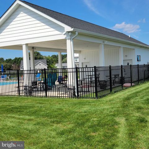 22447 JAYDA DR, Dagsboro, DE 19939