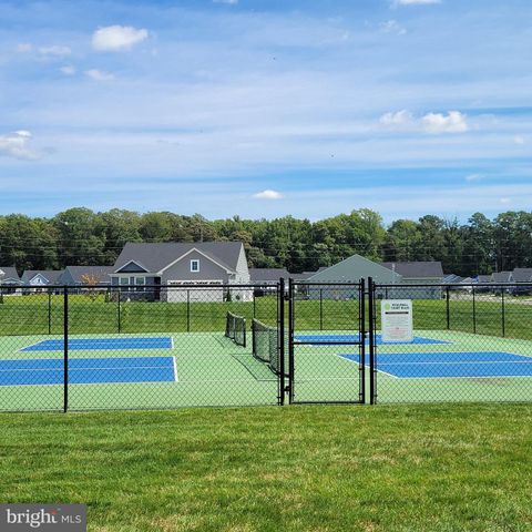 22447 JAYDA DR, Dagsboro, DE 19939